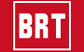 logo_brt