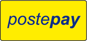postepay