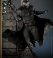 Batman v Superman: Dawn of Justice Film Capolavoro Action Figure 1/6 Batman 2.0 (Versione Deluxe)